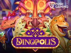 Casino 60 free spins77